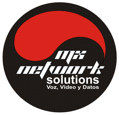 Expertos en Seguridad electronica, Soluciones de Voz, Datos y Video. Reparacion y mantenimiento de Laptops y equipo de computo.