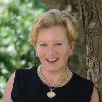 drkristinbackstrom (@drkbackstrom) 's Twitter Profile