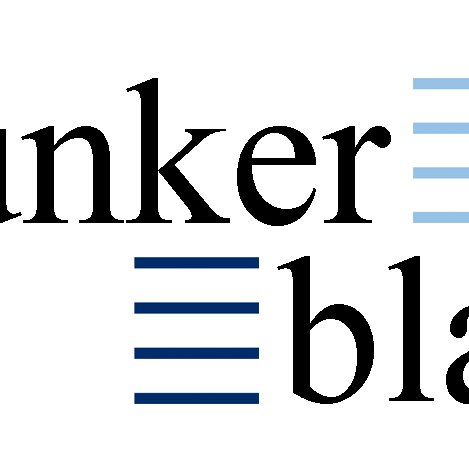 Das bunkerblatt ist die Studierendenzeitung der HAW Hamburg am Campus Life Sciences in Bergedorf.