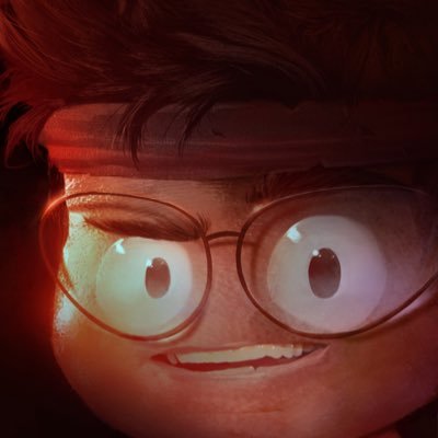 jmclaveria's profile picture. Bronza life @levelappstudios