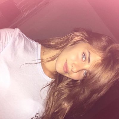 anarpgdrmx's profile picture. so many books, so little time.