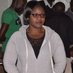 Mary Njambi (@NjambiMary) Twitter profile photo