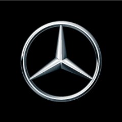 RBM of Atlanta is a Mercedes-Benz, AMG, & Sprinter Dealership in Atlanta. New & Pre-owned cars. Service & Parts. Also see, http://t.co/zLr117yO6g.