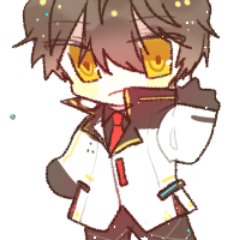 closersSeha_bot's profile picture. 클로저스 비공식 반 자동 봇, 프로필 웹 사이트를 참고해주세요. 인장은 커미션 입니다.