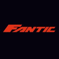 Fantic Motor (@fanticmotor) 's Twitter Profile