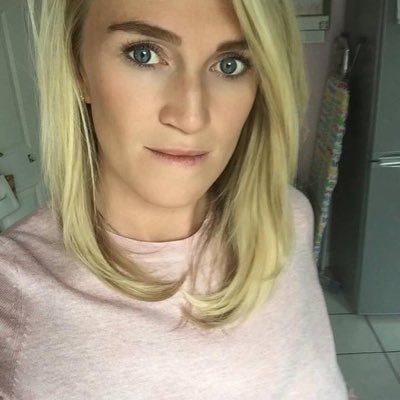 Em_Metlife's profile picture. Business development manager for MetLife in the North West of England and Scotland.