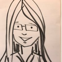 Lotte K. Tollefsen (@marilottita) 's Twitter Profile