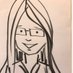 Lotte K. Tollefsen (@marilottita) Twitter profile photo Lotte K. Tollefsen (@marilottita) Twitter profile photo