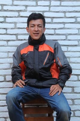 AkikBungbulang's profile picture. Jual beli batu akik original Garut