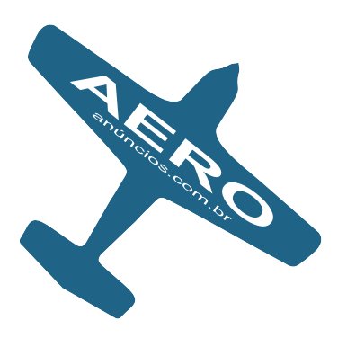 Site de anúncios classificados da aviação. Aeronaves, peças, serviços e empregos. Conte com esta ferramenta para divulgar seus negócios na aviação.