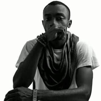 MrLyte_'s profile picture. Nigerian leaders are all weak men! 

A place where ur past is brighter than the future.
Nigerians deserve better!