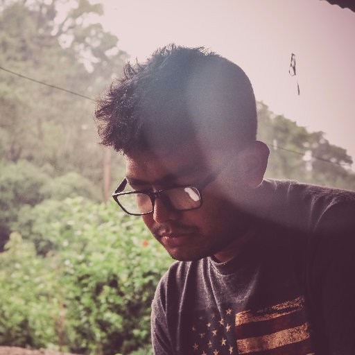 rolinx's profile picture. find your self.... :P