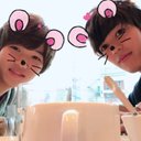 後藤怜 (@0204_snoopy) Twitter