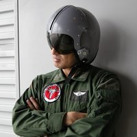 Interceptor(略称:いんた) (@interceptor1014) 's Twitter Profile