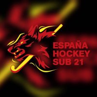 Spain Hockey U21M (@u21_spain) 's Twitter Profile