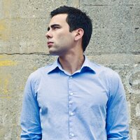 ben uyeda (@benuyeda) 's Twitter Profile Photo ben uyeda (@benuyeda) 's Twitter Profile Photo