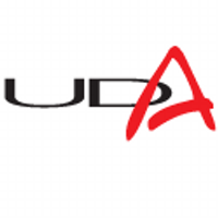 Union des artistes (@udaquebec) 's Twitter Profile