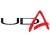 Union des artistes (@udaquebec) Twitter profile photo Union des artistes (@udaquebec) Twitter profile photo
