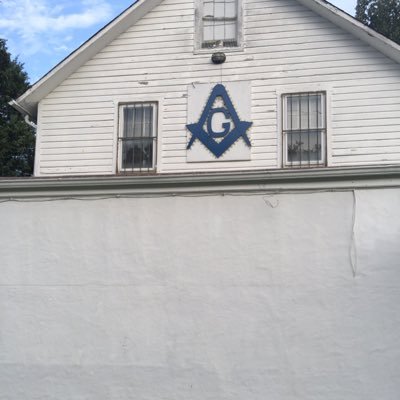 Roscoe C. Cartwright Lodge No.129 - Meetings 1st and 3rd Thursdays. Prince Hall Freemasons MD https://t.co/zNjA57MJRA