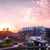One The Brayford (@onethebrayford) Twitter profile photo One The Brayford (@onethebrayford) Twitter profile photo