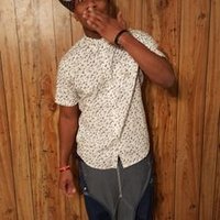 Rj...... #whodat (@_rjcarter1) 's Twitter Profile