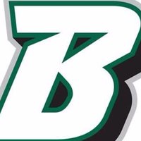 SSIE School at Binghamton University (@bussieschool) 's Twitter Profile Photo