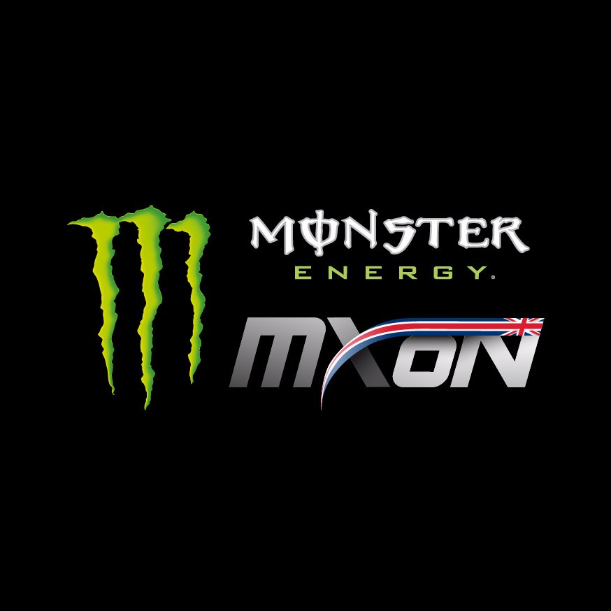 Home of the 2017 British MXoN 01/10/17