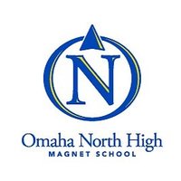 North Star Newspaper (@ops_northstar) 's Twitter Profile