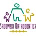 SadowskiOrthodontics (@sadowskismiles) Twitter profile photo SadowskiOrthodontics (@sadowskismiles) Twitter profile photo