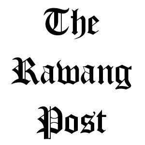 ◽️Alternative news portal base in Rawang ◾️Portal berita alternatif berpangkalan di #Rawang