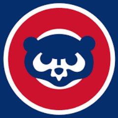 MrsHuenecke's profile picture. Special education teacher - wife - mom of 2 - dog mom of 2