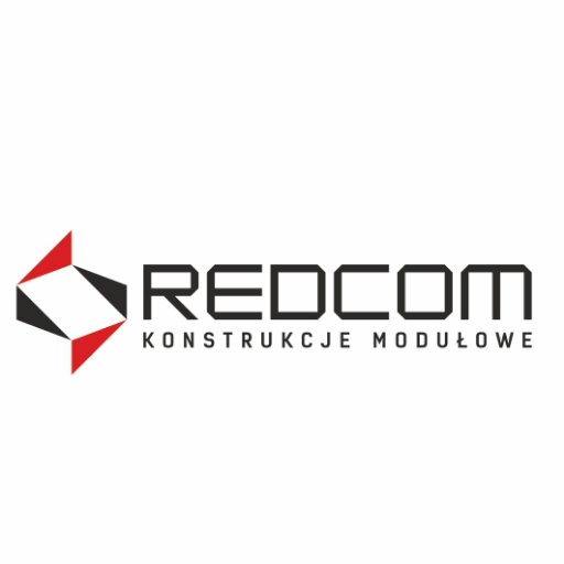 REDCOMLTD's profile picture. Budownictwo z płyt warstwowych - TO MY!  Nasza praca to nasza pasja, sprawdź nasze dokonania na https://t.co/6rKzYXqwlt