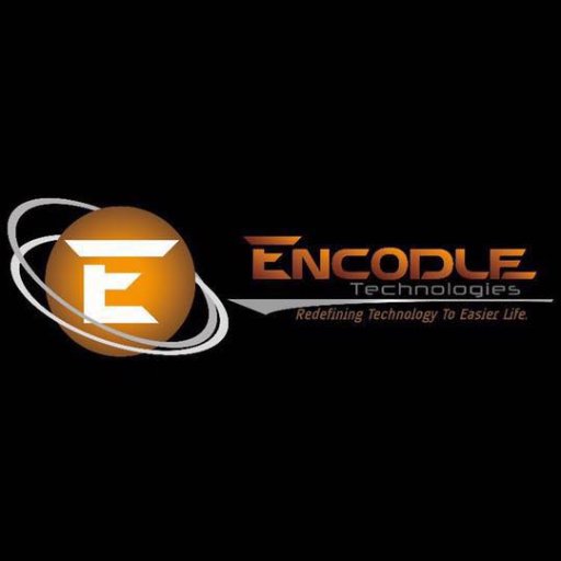 @encodle