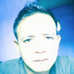 wiliamMohoisan's profile picture. 