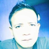 aji (@wiliammohoisan) 's Twitter Profile
