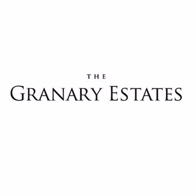 The Granary Estates offers two luxury venues in Suffolk, The Granary Barns & The Polo Club Dullingham! #Wedding #Ceremonies #xmasparties #Corporate #Events