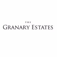 The Granary Estates (@granaryestates) 's Twitter Profile