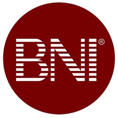 BNI Mighty Potters is a business referral network group who meet every Tuesday 11.30 - 13.30 at Summit Hospitality N-U-L
Can you handle more business?