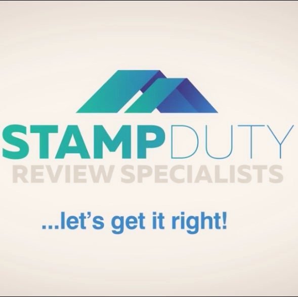 Tax experts helping clients nationwide obtain a refund of overpaid Stamp Duty on houses with attached annexe or house in the grounds, farms, Student Lets.