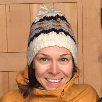 Courtney Mo (She/her) (@harecourtney) 's Twitter Profile