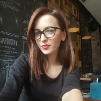 Milica Ristović Krstić (@milicaristovich) 's Twitter Profile