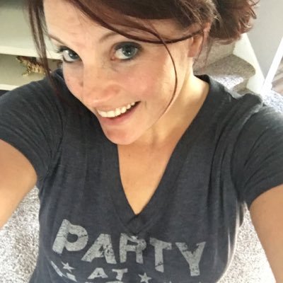 trishstorm's profile picture. ❤MJD❤⚾🏊🏻‍♀️❤NGL❤