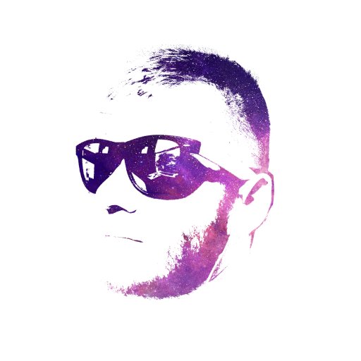 AivancoD's profile picture. Graphic designer