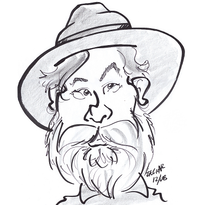 steven_pankratz's profile picture. Looking for work