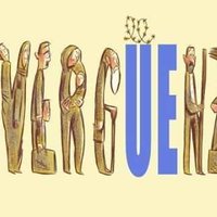 María Paz Calvo (@mpctestal) 's Twitter Profile