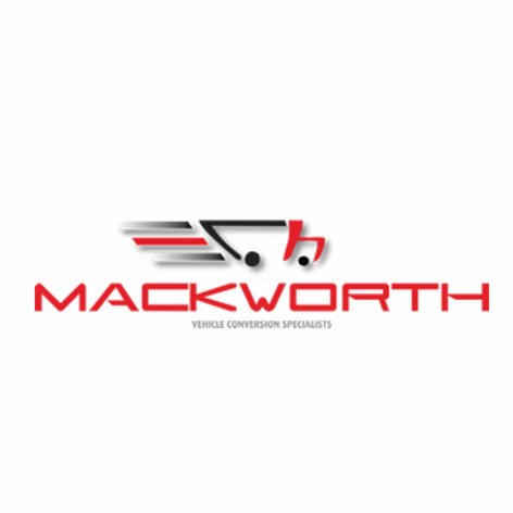 Mackworth Vehicle Conversion Specialists provide hi-tech van conversion and body building solutions.