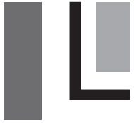 Lorch Law Office in New Albany, IN engaged in general practice of law