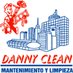 Recursos Humanos (@empleos18) Twitter profile photo Recursos Humanos (@empleos18) Twitter profile photo