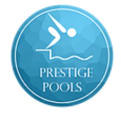 We are a virtual pool company based out of Rochester New York (Brighton High School). Visit our website for more info