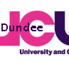 Dundee Branch of the University and College Union